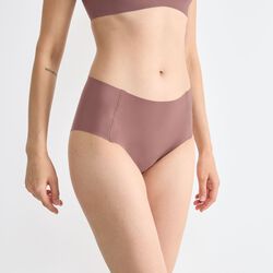 sloggi ZERO Feel 2.0 High waist, cacao, sloggi