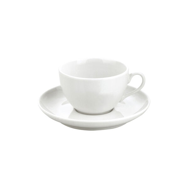 Cecil underkop Ø 14 cm Cecil underkop Ø 14 cm, Pillivuyt