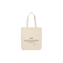 Lille mulepose Brand Historie, Humdakin