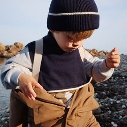 Louli Hat, total eclipse, Konges Sløjd