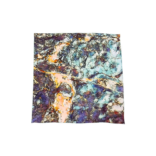 LIME&nbsp;STONE&nbsp;T&oslash;rkl&aelig;de, lilla, Bella Ballou