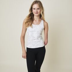 Ace Sportstop, marble, Cartel Copenhagen