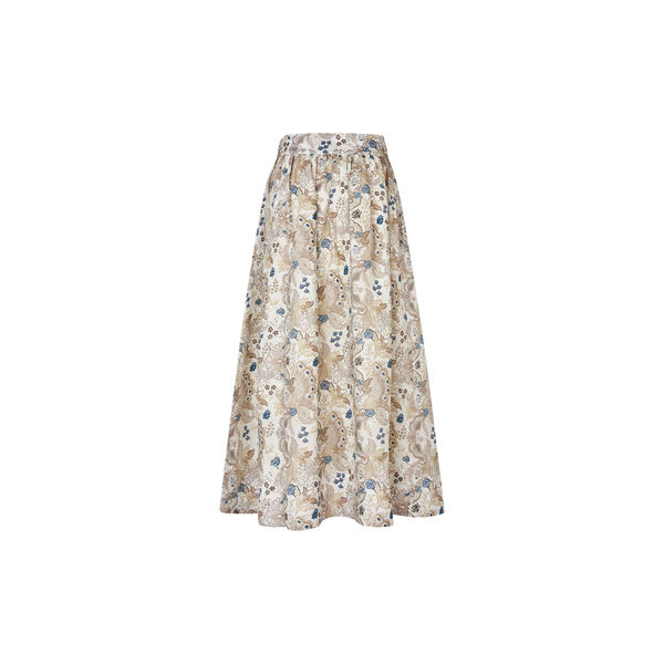 EddaDEA NS, petite fleur, Dea Kudibal