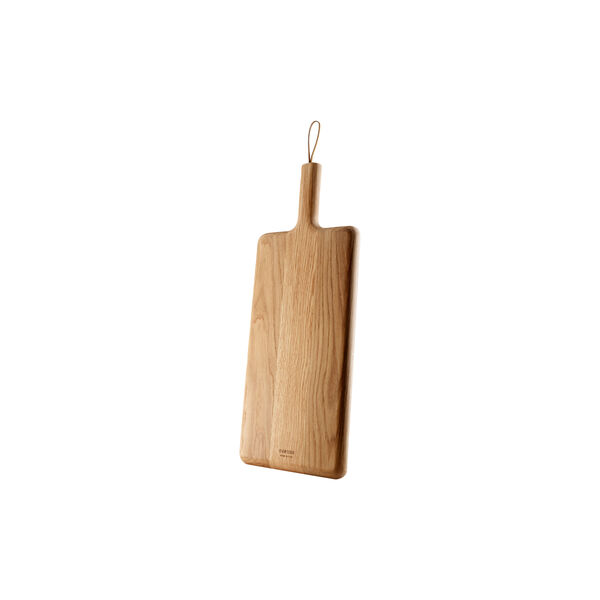 Nordic Kitchen skærebræt 44x22 cm Nordic Kitchen skærebræt 44x22 cm, Eva Solo