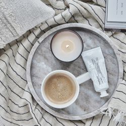 Hand cream, northern dawn, Meraki