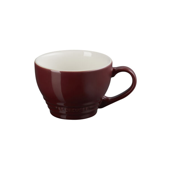 Jumbokop, garnet Jumbokop, garnet, Le Creuset