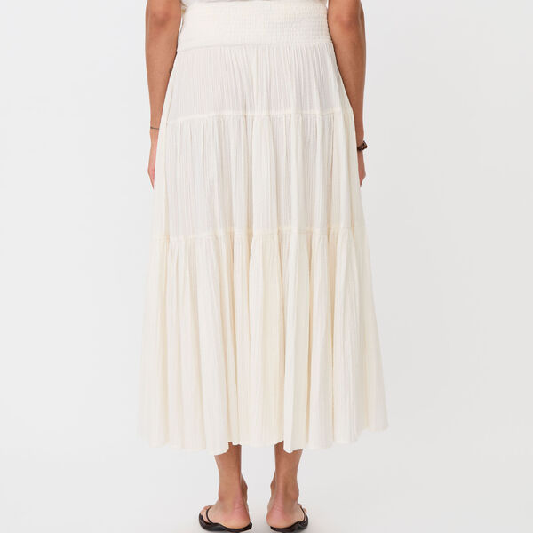 MaSable, jet stream, Masai