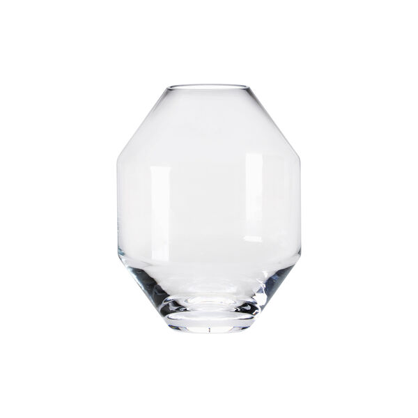 Hydro vase, Fredericia Furniture