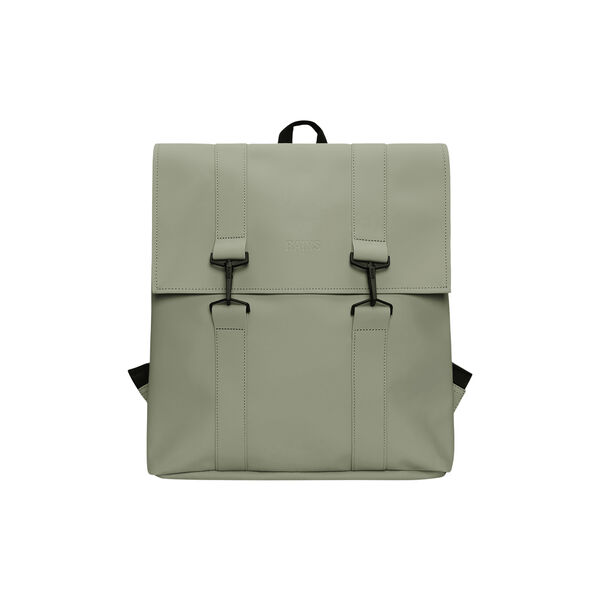 MSN Bag, drift MSN Bag, drift, Rains