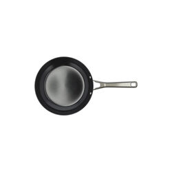 Blavet Stegepande &Oslash; 28 cm, Pillivuyt Gourmet