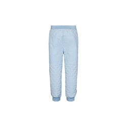 Odin Pants, air stripe, MarMar Copenhagen