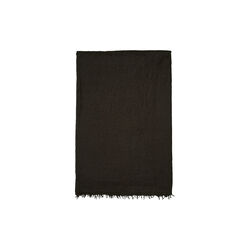 Poon Scarf, chocolate, Aiayu