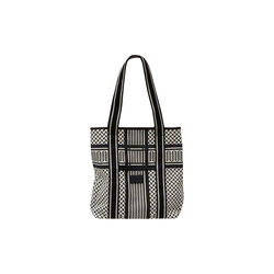 Carnela 2.0 Tote, black, Lala Berlin