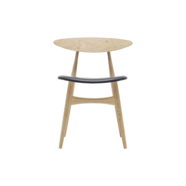 CH33P stol, Carl Hansen & Søn