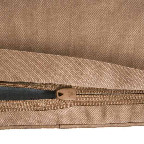 Midnight Flowers pudebetræk, BOSS Home