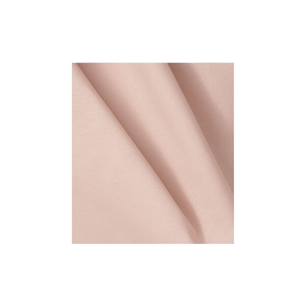 Forhæng til Wood Original køjeseng og halvhøj seng 128 cm, rosa Forhæng til Wood Original køjeseng og halvhøj seng 128 cm, rosa, Oliver Furniture