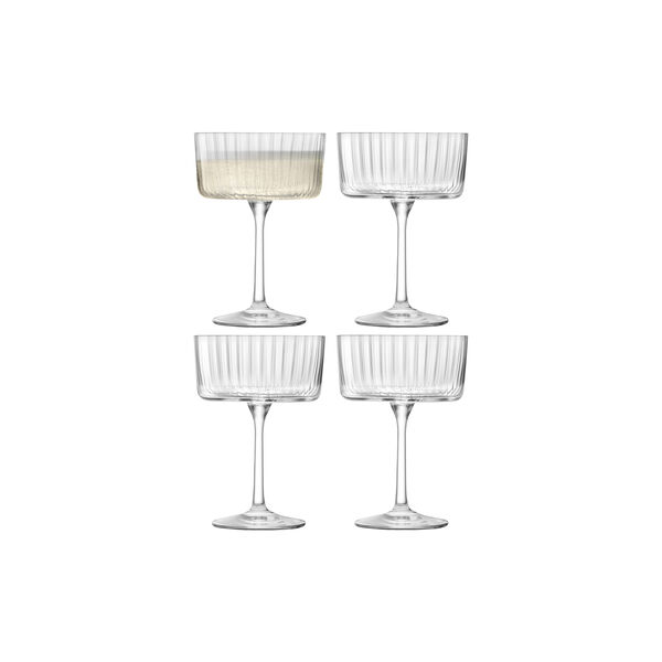 Gio Line cocktailglas, LSA International