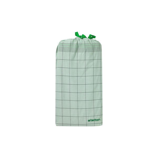 Vibeke Klint Senges&aelig;t, gr&oslash;n, Stelton