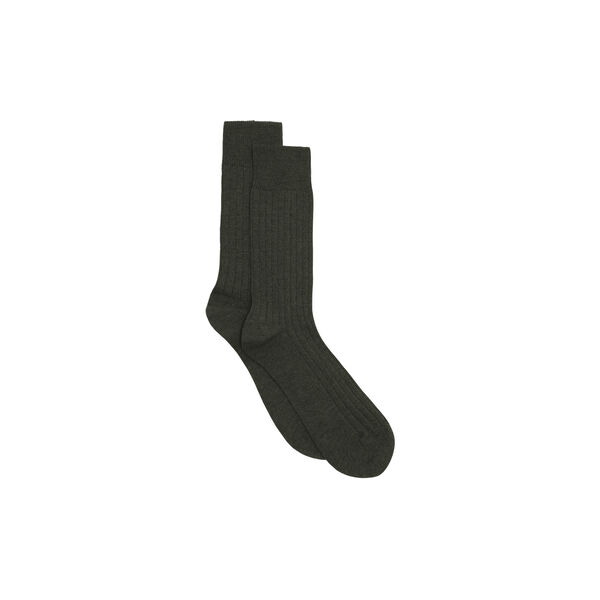 Sock Ten 9140, dark army, NN.07