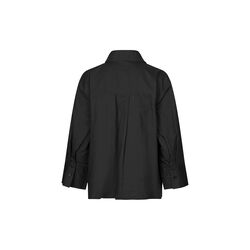 MaIvesonna, black, Masai