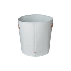 Boss svane opbevaringskurv, Franck & Fischer