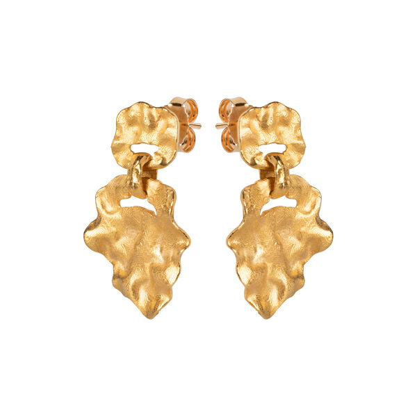 Windy Small øreringe, ENAMEL Copenhagen