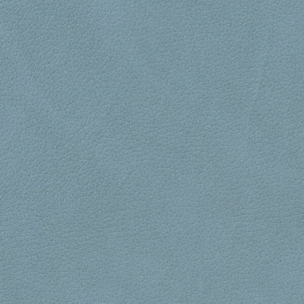 Nupo d&aelig;kkeserviet Curve L, light blue, LIND DNA