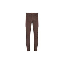 Suede Touch  Burton N - Light Camel main image 0