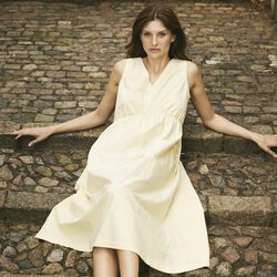 Mubbi 3, yellow, SOULMATE