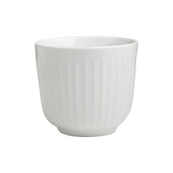 Hammersh&oslash;i termokop, K&auml;hler