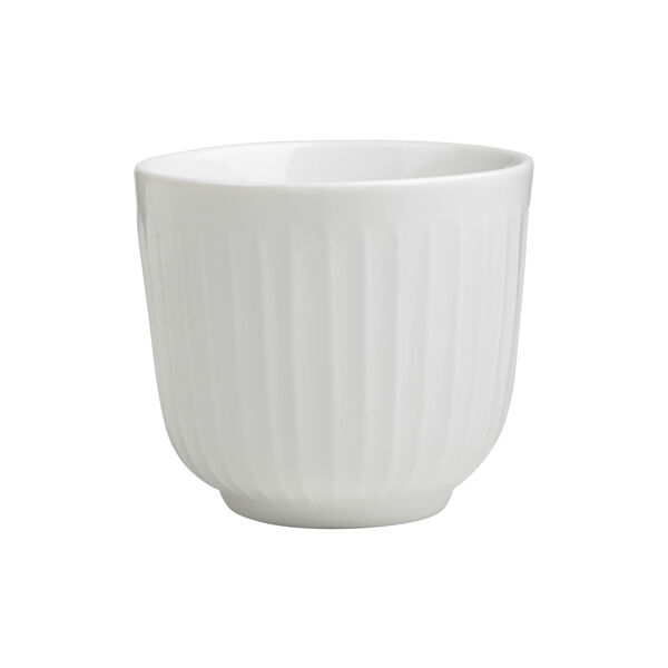 Hammershøi termokop Hammershøi termokop, Kähler