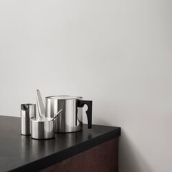 AJ flødekande, Stelton
