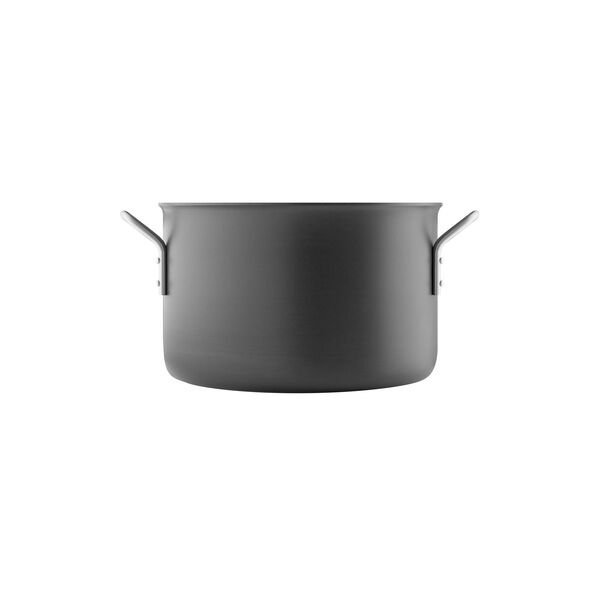 Dura Line gryde 7 L Dura Line gryde 7 L, Eva Trio