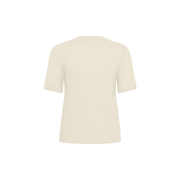 EverlottaPW Pullover, whisper white, Part Two