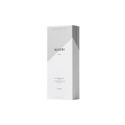 Infinity Bio-Fusion Serum Eye, Nuori