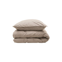 Senges&aelig;t, dried herb, Aiayu