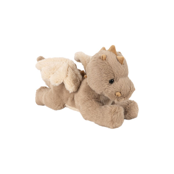 Teddy Dragon, dragon, Konges Sl&oslash;jd