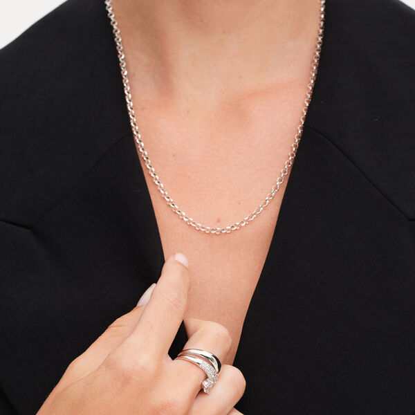 Rolo Halsk&aelig;de, Philippa Studios