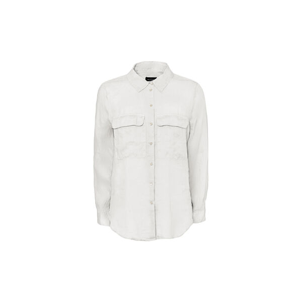 8851 Nami, pure white 8851 Nami, pure white, SAND Copenhagen