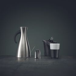 Termokande, Eva Solo