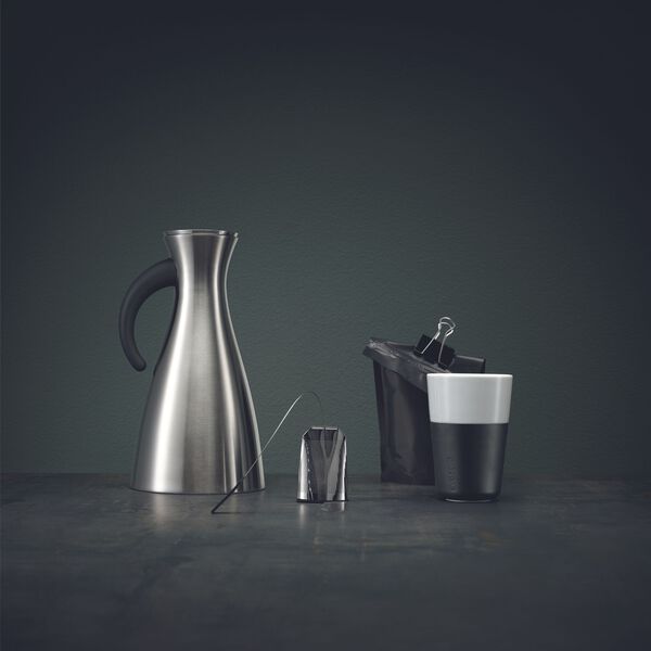 Termokande, Eva Solo