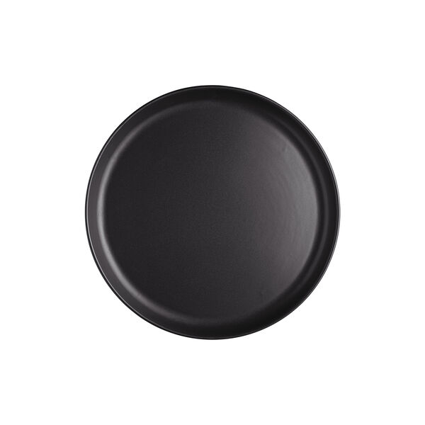 Nordic Kitchen tallerken &Oslash; 25 cm, Eva Solo