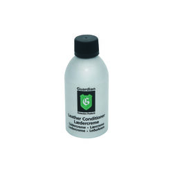 Guardian lædercreme, Guardian