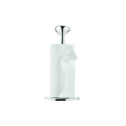 Alfredo k&oslash;kkenrulleholder, Georg Jensen