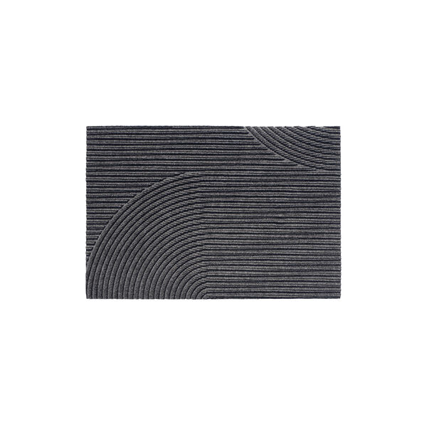 Stein dørmåtte, Heymat