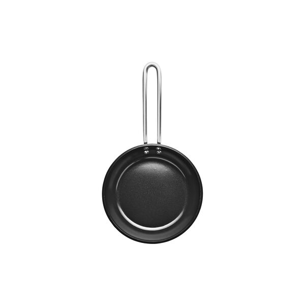 Professional Stegepande keramisk Ø 20 cm Professional Stegepande keramisk Ø 20 cm, Eva Trio