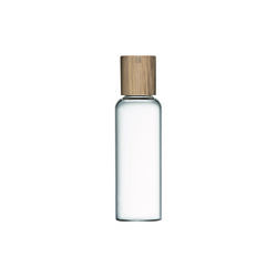 Meno vandflaske 0,5 L, eg, Iittala