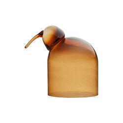 Birds by Toikka Anna, Iittala