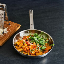 5-ply stegepande Ø 28 cm, Gastrotools