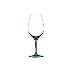Authentis R&oslash;dvinsglas 1 stk., Spiegelau